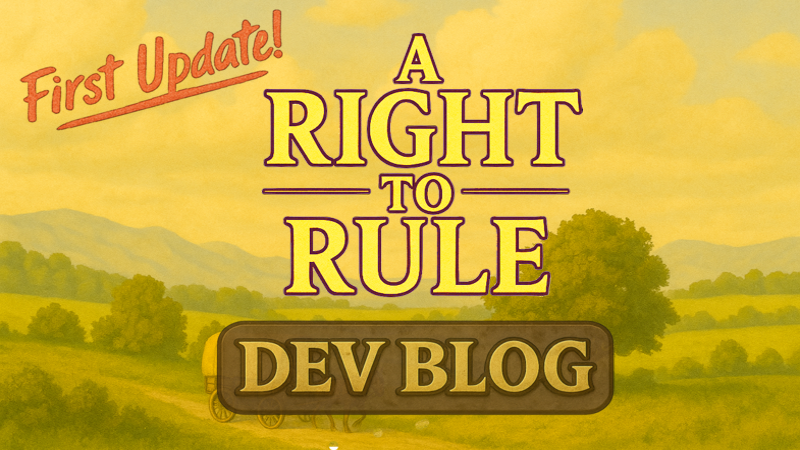 Building a living medieval world Medieval strategy game concept art